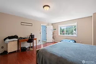 1407 Slide Creek Rd, Longview, WA 98632 - Photo 17