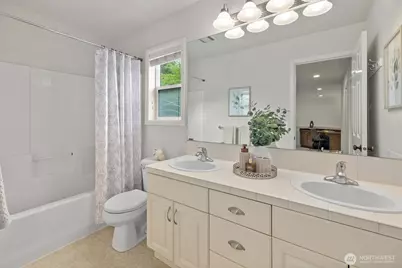 1021 271st Avenue SE, Sammamish, WA 98075 - Photo 35