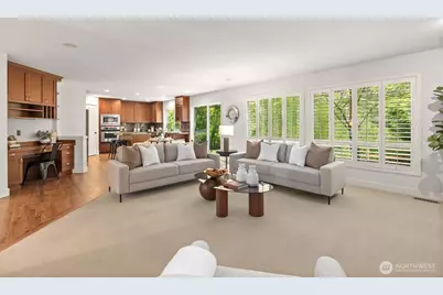 1021 271st Avenue SE, Sammamish, WA 98075 - Photo 21