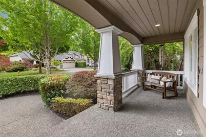 1021 271st Avenue SE, Sammamish, WA 98075 - Photo 3