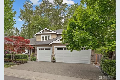 1021 271st Avenue SE, Sammamish, WA 98075 - Photo 1