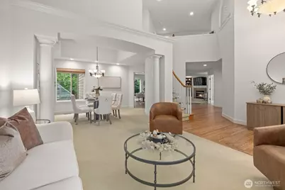 1021 271st Avenue SE, Sammamish, WA 98075 - Photo 5
