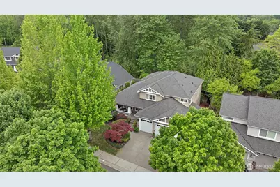 1021 271st Avenue SE, Sammamish, WA 98075 - Photo 39