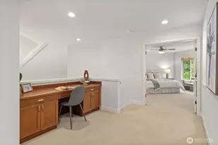 1021 271st Ave SE, Sammamish, WA 98075 - Photo 27