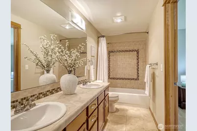 2130 N 113th Street #A, Seattle, WA 98133 - Photo 19