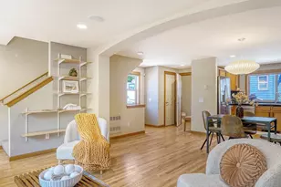 2130 N 113th St, Seattle, WA 98133 - Photo 11