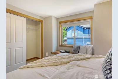2130 N 113th Street #A, Seattle, WA 98133 - Photo 17