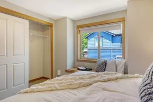 2130 N 113th St, Seattle, WA 98133 - Photo 17