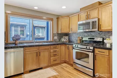 2130 N 113th Street #A, Seattle, WA 98133 - Photo 13