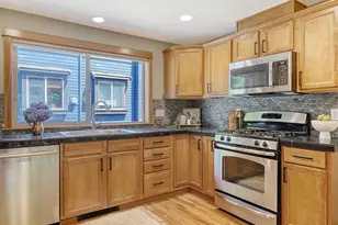 2130 N 113th St, Seattle, WA 98133 - Photo 13
