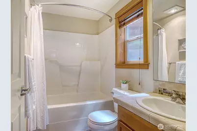 2130 N 113th Street #A, Seattle, WA 98133 - Photo 7