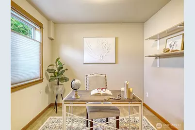 2130 N 113th Street #A, Seattle, WA 98133 - Photo 9