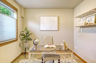 2130 N 113th St, Seattle, WA 98133 - Photo 9