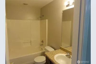 20335 46th Avenue Ct E, Spanaway, WA 98387 - Photo 17