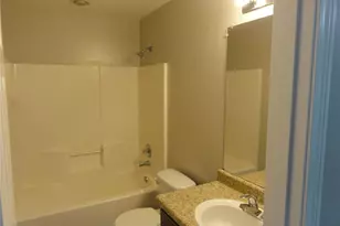 20335 46th Ave Ct E, Spanaway, WA 98387 - Photo 17