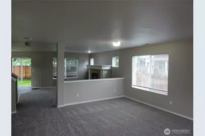 20335 46th Avenue Ct E, Spanaway, WA 98387 - Photo 3