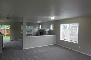 20335 46th Ave Ct E, Spanaway, WA 98387 - Photo 3