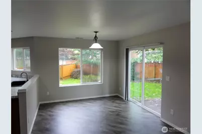 20335 46th Avenue Ct E, Spanaway, WA 98387 - Photo 7