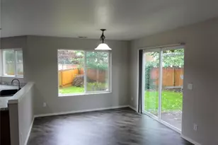 20335 46th Ave Ct E, Spanaway, WA 98387 - Photo 7