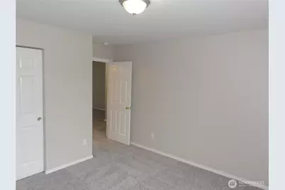 20335 46th Avenue Ct E, Spanaway, WA 98387 - Photo 15