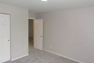 20335 46th Ave Ct E, Spanaway, WA 98387 - Photo 15