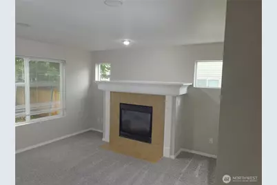 20335 46th Avenue Ct E, Spanaway, WA 98387 - Photo 5