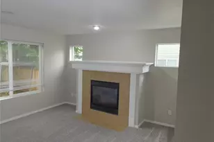 20335 46th Ave Ct E, Spanaway, WA 98387 - Photo 5