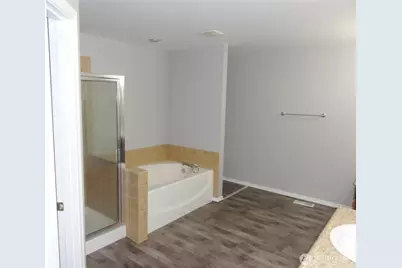20335 46th Avenue Ct E, Spanaway, WA 98387 - Photo 13