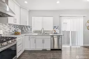 8658 S 123rd St, Seattle, WA 98178 - Photo 9