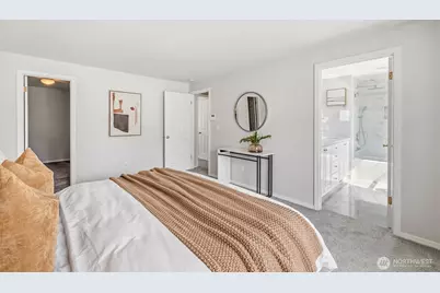 8658 S 123rd Street, Seattle, WA 98178 - Photo 15