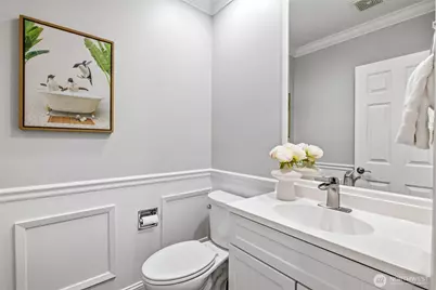 8658 S 123rd Street, Seattle, WA 98178 - Photo 11