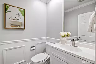8658 S 123rd St, Seattle, WA 98178 - Photo 11