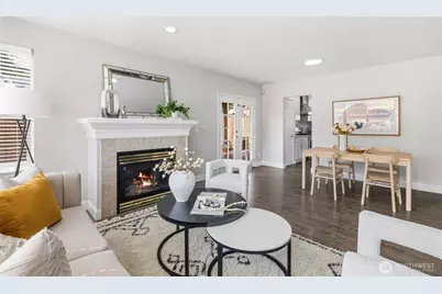 8658 S 123rd Street, Seattle, WA 98178 - Photo 3