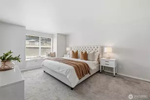 8658 S 123rd St, Seattle, WA 98178 - Photo 13