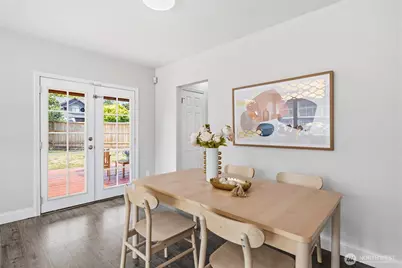 8658 S 123rd Street, Seattle, WA 98178 - Photo 5