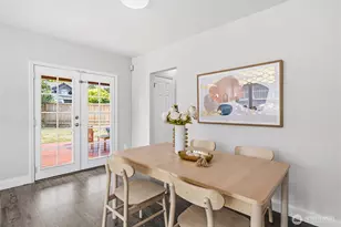 8658 S 123rd St, Seattle, WA 98178 - Photo 5