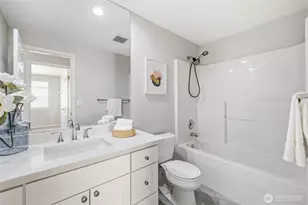 8658 S 123rd St, Seattle, WA 98178 - Photo 21