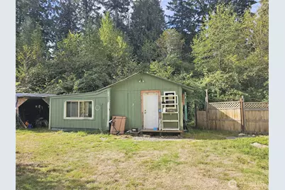 4816 252nd Street NE, Arlington, WA 98223 - Photo 23