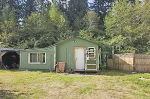 4816 252nd St NE, Arlington, WA 98223 - Photo 23