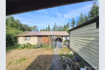 4816 252nd Street NE, Arlington, WA 98223 - Photo 27