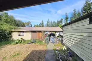 4816 252nd St NE, Arlington, WA 98223 - Photo 27