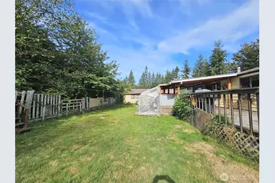 4816 252nd Street NE, Arlington, WA 98223 - Photo 37