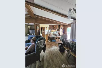 4816 252nd Street NE, Arlington, WA 98223 - Photo 3