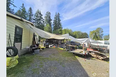 4816 252nd Street NE, Arlington, WA 98223 - Photo 29