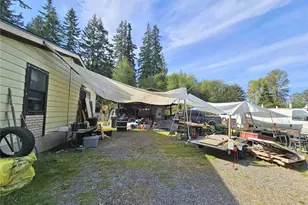 4816 252nd St NE, Arlington, WA 98223 - Photo 29