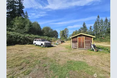 4816 252nd Street NE, Arlington, WA 98223 - Photo 35