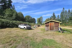 4816 252nd St NE, Arlington, WA 98223 - Photo 35