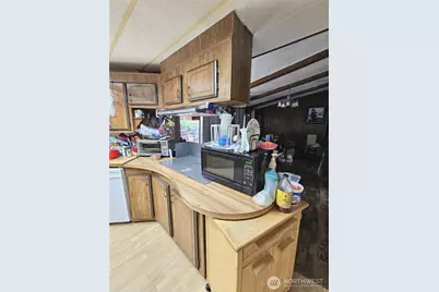 4816 252nd Street NE, Arlington, WA 98223 - Photo 13