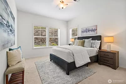 4406 Providence Point Place SE #101, Issaquah, WA 98029 - Photo 23