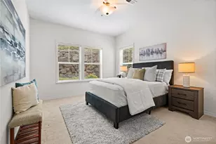 4406 Providence Point Pl SE, Issaquah, WA 98029 - Photo 23